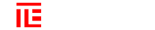 蘇州東锜模具鋼